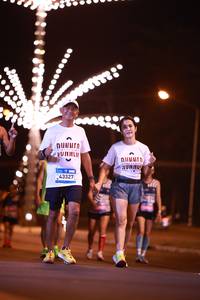 BIB: 
                            <button type="button" onclick="openModal(24169449)" class="btn btn-primary btn-sm float-right btn-popup" data-toggle="modal" data-target=".modal-high-quality">
                        <i class="fas fa-shopping-cart"></i> Add to Cart
                    </button>
                                            <button type="button" onclick="isThisMe(24169449, true)" class="btn btn-success btn-sm float-right btn-popup btn-isme hidden" data-toggle="tooltip" data-placement="bottom" title="นี่คือรูปของคุณใช่ไหม คลิกที่นี่เพื่อเอาเข้าอัลบั้ม">
                        <i class="fas fa-plus"></i> Add to album
                    </button>
                    <button type="button" onclick="isThisMe(24169449, false)" class="btn btn-warning btn-sm float-right btn-popup btn-isnotme hidden">
                        <i class="fas fa-ban"></i> Remove from album
                    </button>